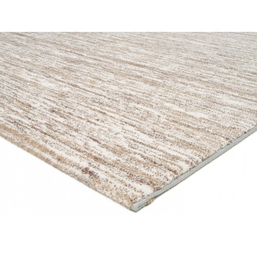 IOLANDA SOF10 - 685 [Tapete - Cream/Brown]