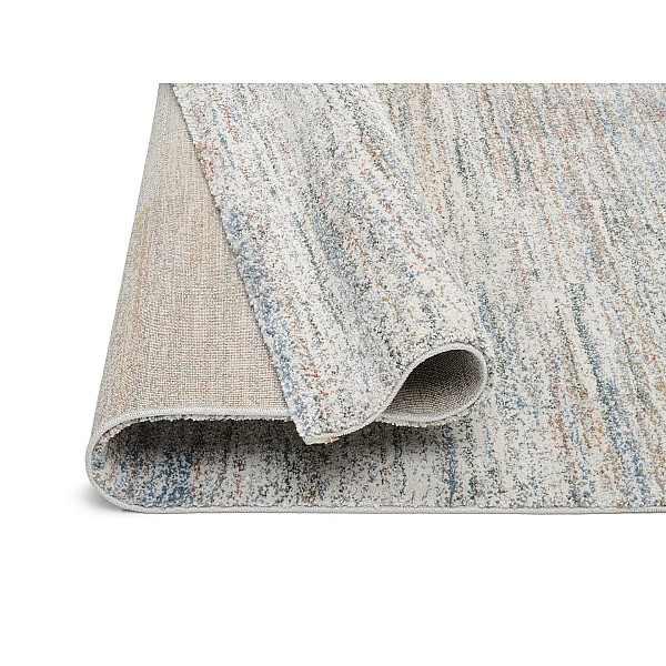 JACIARA NVI01 - 697 [Tapete - Creme/Multi-cor]