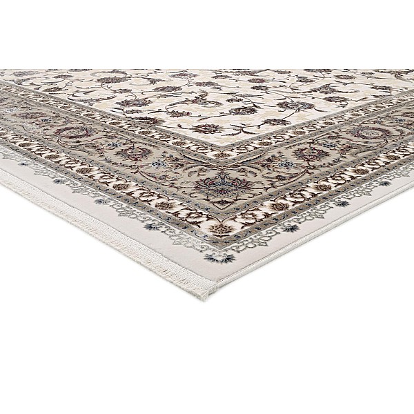 JACINTA MYS06 - 601 [Tapete - Creme/Bege]