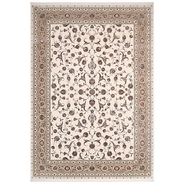 JACINTA MYS06 - 601 [Tapete - Creme/Bege]