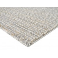 KELLY NVI03 - 912 [Tapete - Grey/Creme]