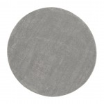 LEOA NVI08 - 407 [Redondo - Dark Grey]