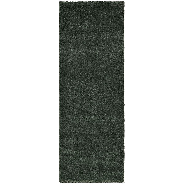 LEOA NVI08 - 409 [Passadeira - Verde]