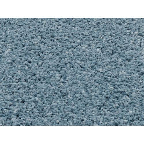 LEOA NVI08 - 414 [Redondo - Blue]