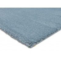 LEOA NVI08 - 414 [Tapete - Blue]