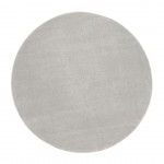 LEOA NVI08 - 448 [Redondo - Grey]