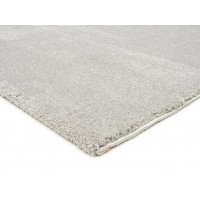 LEOA NVI08 - 448 [Tapete - Grey]
