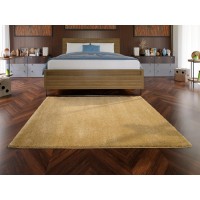 LEOA NVI08 - 450 [Tapete - Gold]