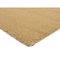LEOA NVI08 - 450 [Tapete - Gold]