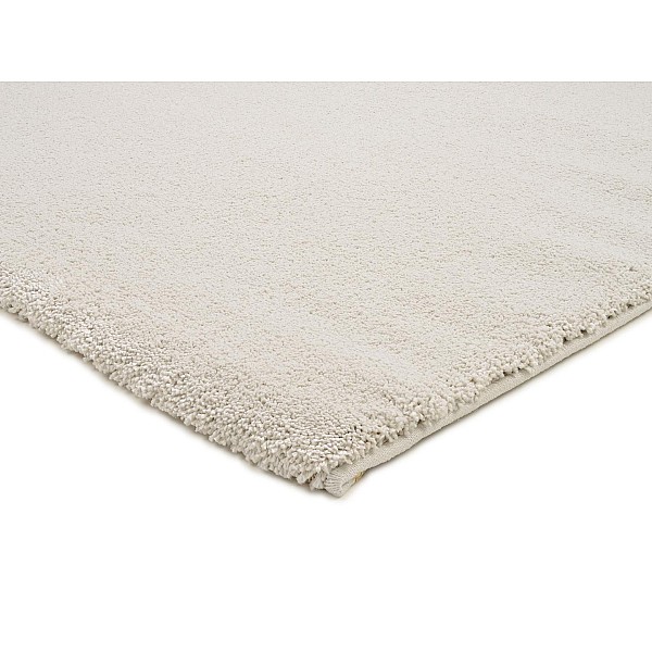 LEOA NVI08 - 870 [Passadeira - Branco]