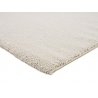LEOA NVI08 - 870 [Tapete - Old White]