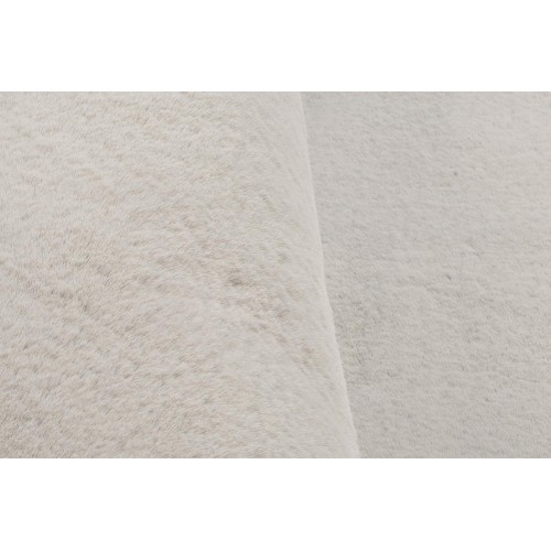 LONDRES ALS01 - 640 [Redondo - Grey] 