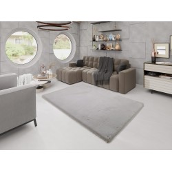 LONDRES ALS01 - 640 [Tapete - Grey]
