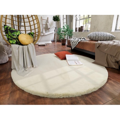 LONDRES ALS01 - 686 [Redondo - Cream] 