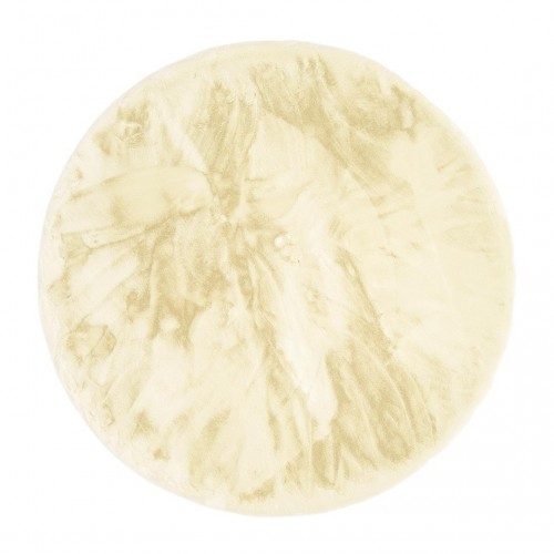 LONDRES ALS01 - 686 [Redondo - Cream] 