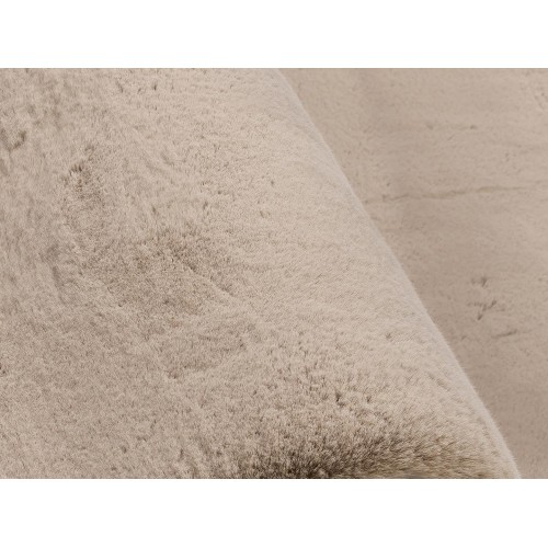 LONDRES ALS01 - 882 [Redondo - Taupe] 