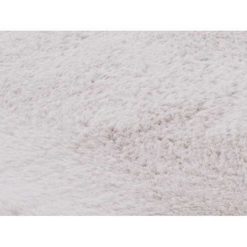 LORENA RSO01 - 458 [Redondo - Cappuccino]