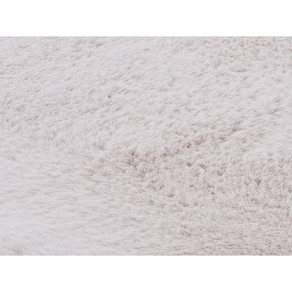 LORENA RSO01 - 458 [Redondo - Cappuccino]