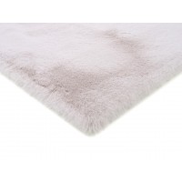 LORENA RSO01 - 458 [Tapete - Cappuccino]