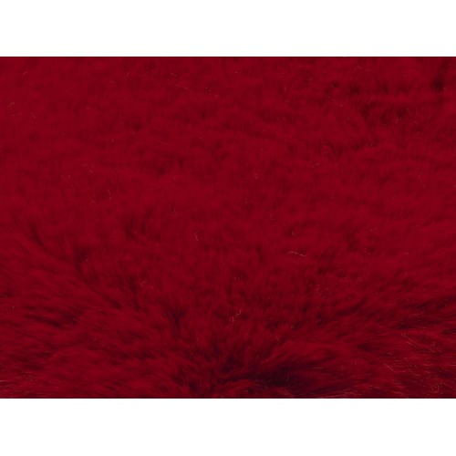 LORENA RSO01 - 630 [Redondo - Red]