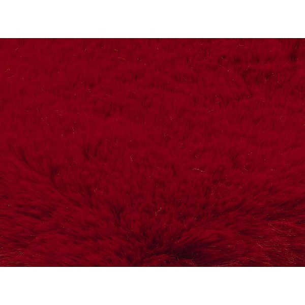 LORENA RSO01 - 630 [Redondo - Vermelho]