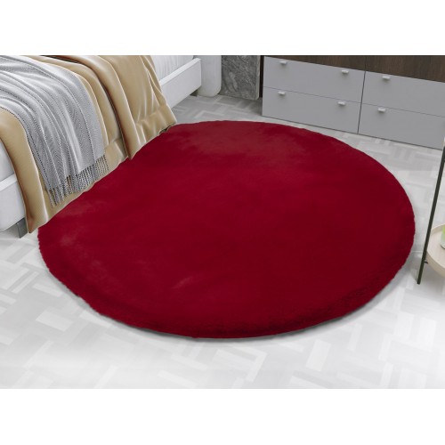 LORENA RSO01 - 630 [Redondo - Red]