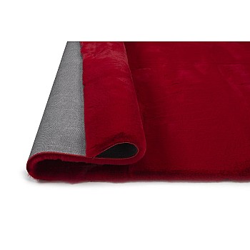 LORENA RSO01 - 630 [Tapete - Vermelho]