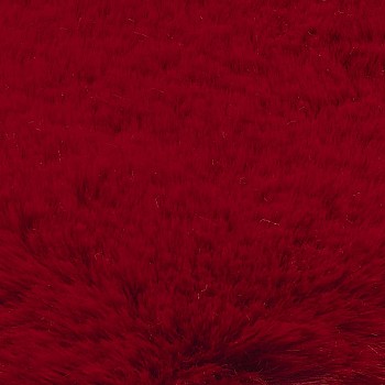 LORENA RSO01 - 630 [Tapete - Vermelho]