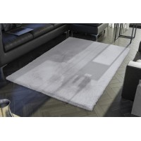 LORENA RSO01 - 640 [Tapete - Grey]