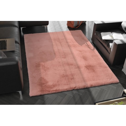 LORENA RSO01 - 674 [Tapete - Rosewood]