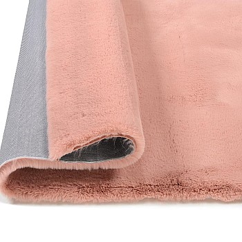 LORENA RSO01 - 674 [Tapete - Rosa]
