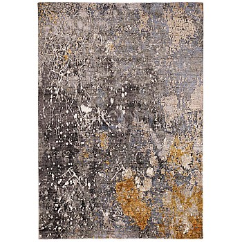 MARCELA  SIG16 - 461 [Tapete - Antracite]