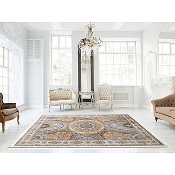 MIRIM SL008 - 598 [Tapete - Multi-Cor]
