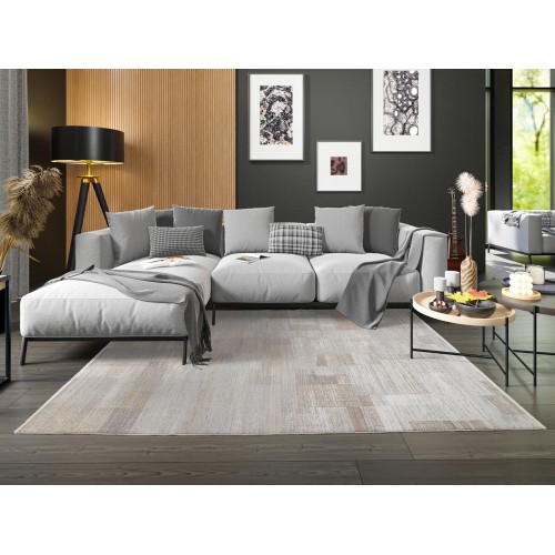 MOSCATEL FAM03 - 476 [Tapete - Nature]  