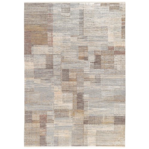 MOSCATEL FAM03 - 476 [Tapete - Nature]  