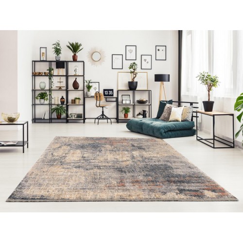 NARCISA  SLS01 - 598 [Tapete - Multi-Cor]