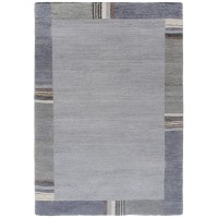 ORLANDA SN003 - 448 [Tapete - Grey]