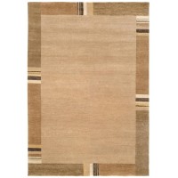 ORLANDA SN003 - 458 [Tapete - Cappuccino]