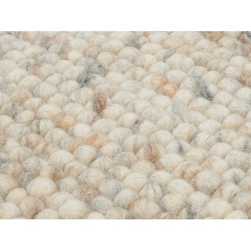 PALESTINA FAV01 - 420 [Redondo - Bege]