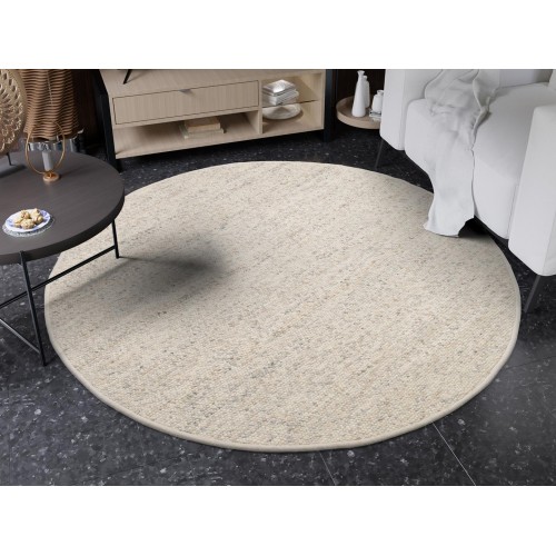 PALESTINA FAV01 - 420 [Redondo - Bege]