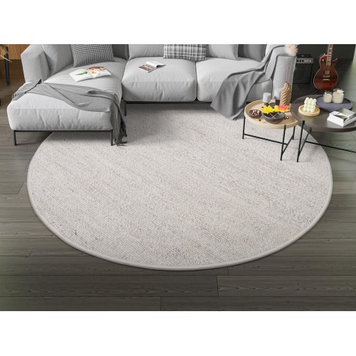 PALESTINA FAV01 - 446 [Redondo - Silver]