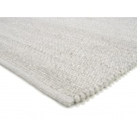 PALESTINA FAV01 - 446 [Tapete - Silver]