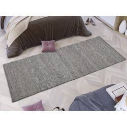 PALESTINA FAV01 - 448 [Passadeira - Grey]