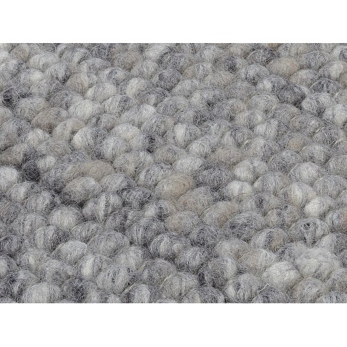 PALESTINA FAV01 - 448 [Redondo - Grey]