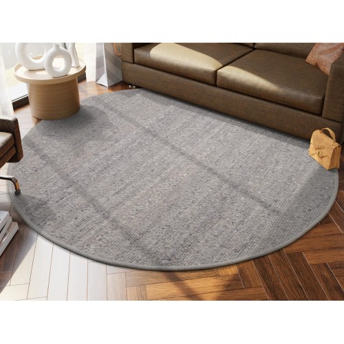 PALESTINA FAV01 - 448 [Redondo - Grey]