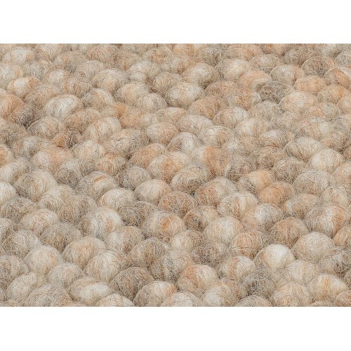 PALESTINA FAV01 - 458 [Redondo - Cappuccino]