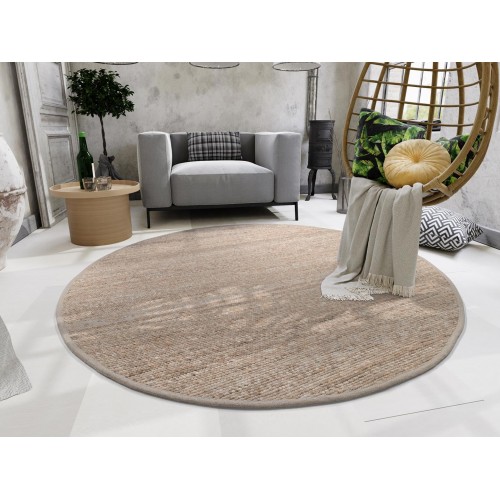 PALESTINA FAV01 - 458 [Redondo - Cappuccino]