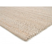 PALESTINA FAV01 - 458 [Tapete - Cappuccino]