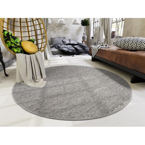 PALESTINA FAV01 - 461 [Redondo - Charcoal]