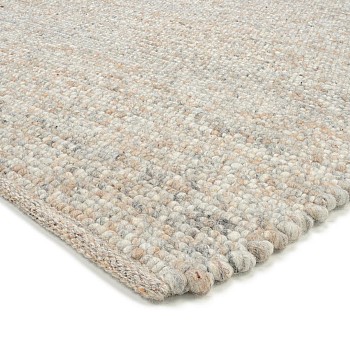 PALESTINA FAV01 - 469 [Passadeira - Natural]